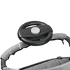 Stuurtje Novi Steering Wheel Universal Deluxe