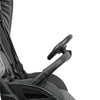Stuurtje Novi Steering Wheel Universal Deluxe