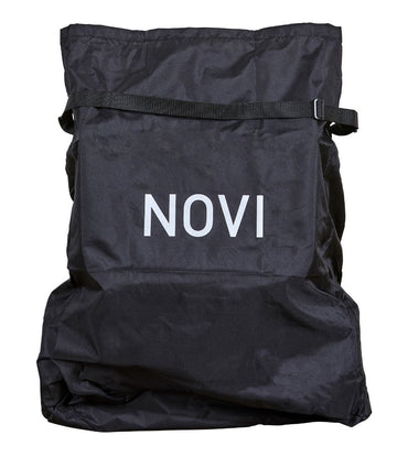 Transporttas Novi Cloud Premium