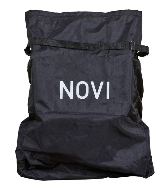 Transporttas Novi Cloud Premium