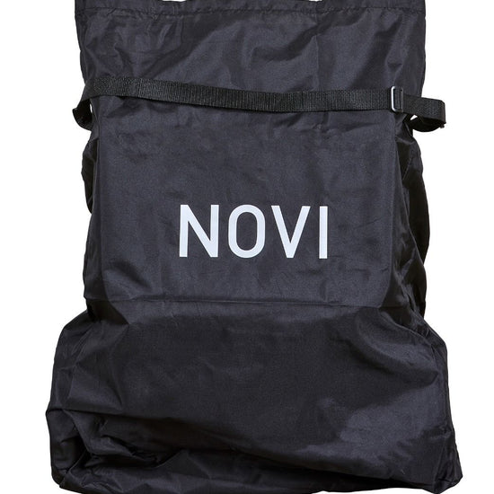 https://www.vanastenbabysuperstore.nl/media/catalog/product/9/9/9961120187_1_transporttas_novi_babyr_cloud_premium.jpg