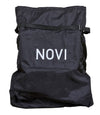 https://www.vanastenbabysuperstore.nl/media/catalog/product/9/9/9961120187_1_transporttas_novi_babyr_cloud_premium.jpg