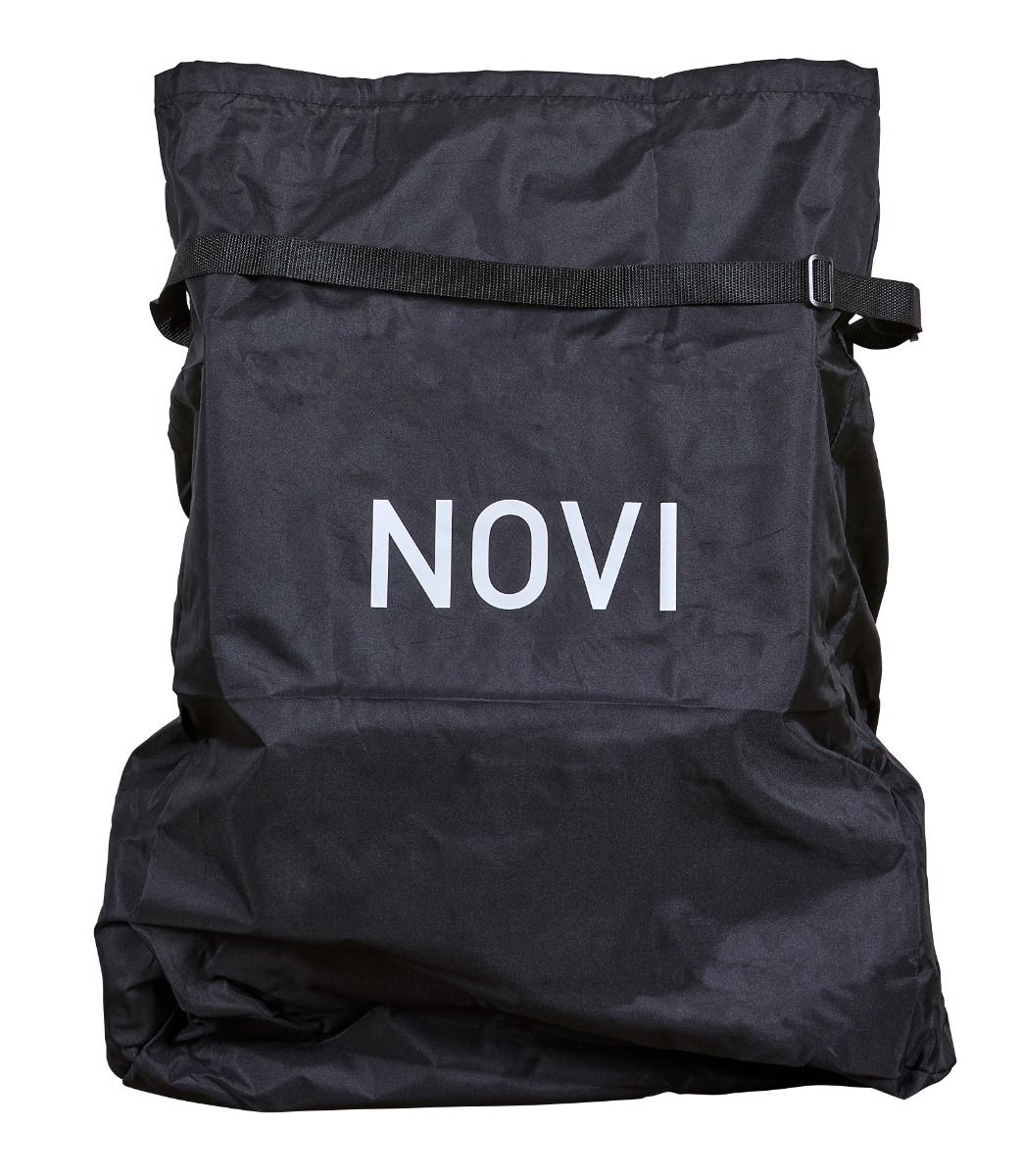 https://www.vanastenbabysuperstore.nl/media/catalog/product/9/9/9961120187_1_transporttas_novi_babyr_cloud_premium.jpg