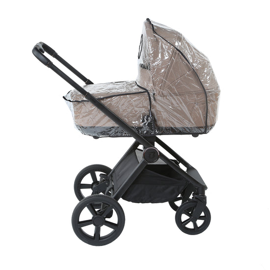 https://www.vanastenbabysuperstore.nl/media/catalog/product/9/9/9961120189_01_Regenhoes_Titanium_Baby_Kinderwagen.jpg