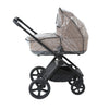 https://www.vanastenbabysuperstore.nl/media/catalog/product/9/9/9961120189_01_Regenhoes_Titanium_Baby_Kinderwagen.jpg