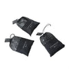 Regenhoes Titanium Baby Premium Kinderwagen