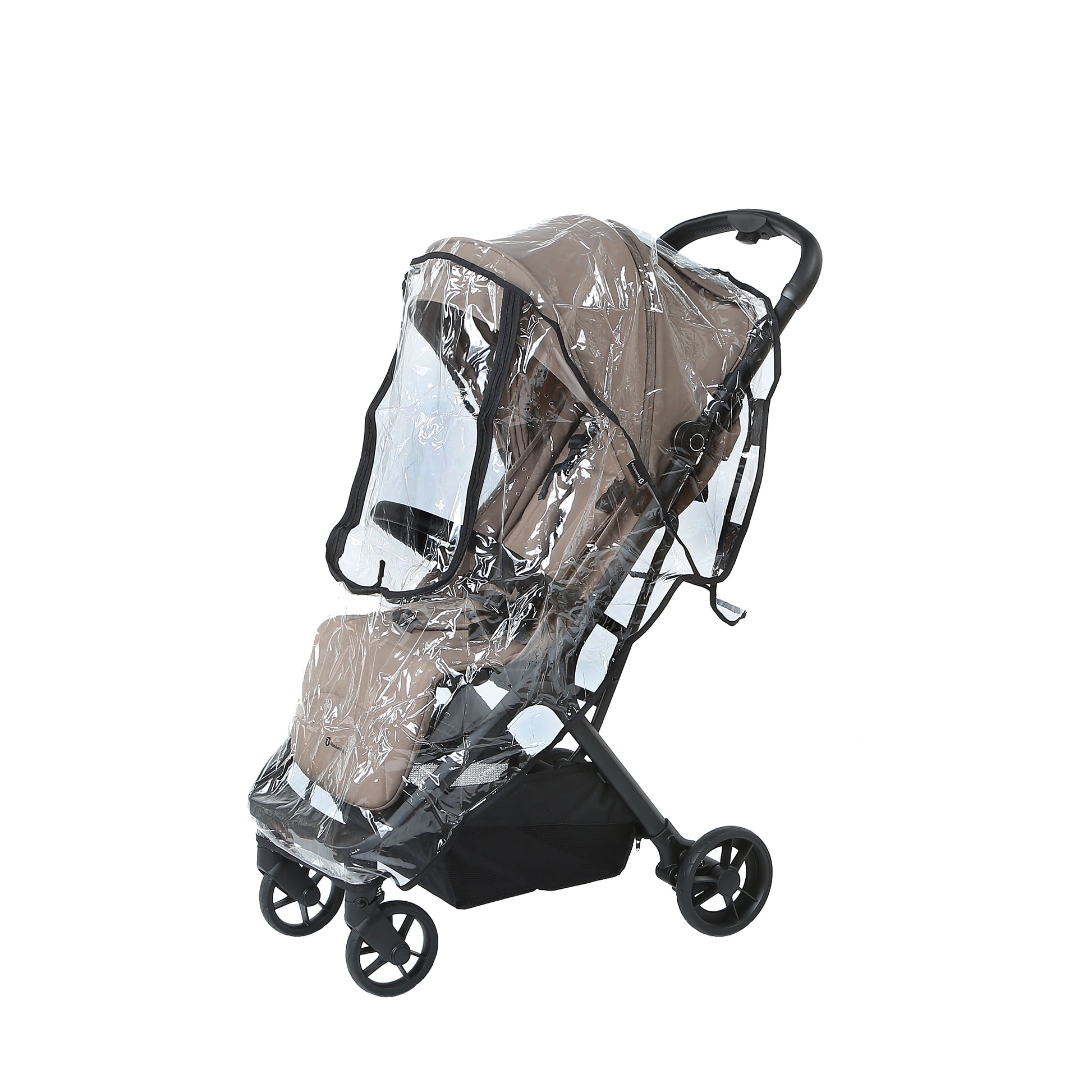 https://www.vanastenbabysuperstore.nl/media/catalog/product/9/9/9961120190_01_Regenhoes_Titanium_Baby_Buggy.jpg