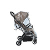 Regenhoes Titanium Baby Premium Buggy