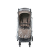 Regenhoes Titanium Baby Premium Buggy