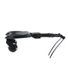 https://www.vanastenbabysuperstore.nl/media/catalog/product/9/9/9961120192_2_meerijdplankje_titanium_baby_smart_joy2ride_all_black.jpg