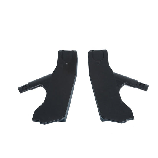 https://www.vanastenbabysuperstore.nl/media/catalog/product/9/9/9961120193_1_adapterset_autostoel_titanium_baby_solid_buggy_pulse_20.jpg