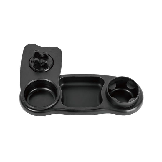 https://www.vanastenbabysuperstore.nl/media/catalog/product/9/9/9961120195_1_snacktray_3in1_titanium_baby_smart_all_black.jpg