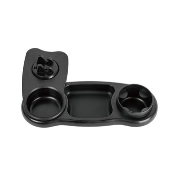 https://www.vanastenbabysuperstore.nl/media/catalog/product/9/9/9961120195_1_snacktray_3in1_titanium_baby_smart_all_black.jpg