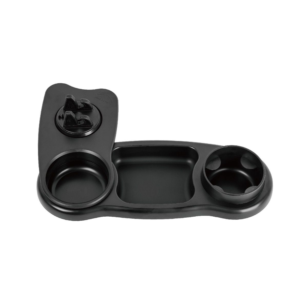 https://www.vanastenbabysuperstore.nl/media/catalog/product/9/9/9961120195_1_snacktray_3in1_titanium_baby_smart_all_black.jpg