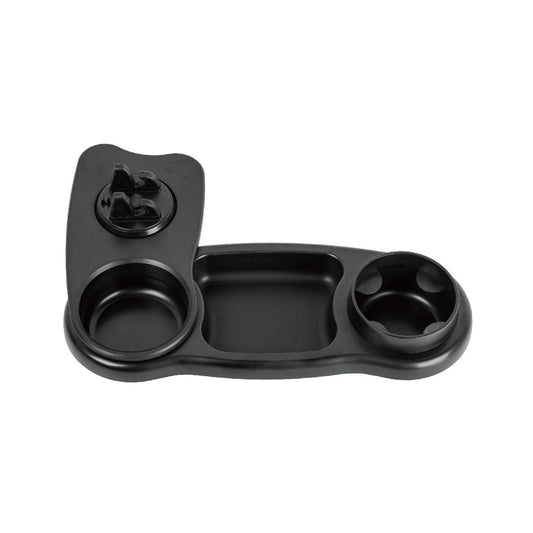 https://www.vanastenbabysuperstore.nl/media/catalog/product/9/9/9961120195_1_snacktray_3in1_titanium_baby_smart_all_black.jpg