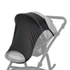 https://www.vanastenbabysuperstore.nl/media/catalog/product/9/9/9961120196_1_zonnescherm_buggy_kinderwagen_titanium_baby_smart_deluxe.jpg