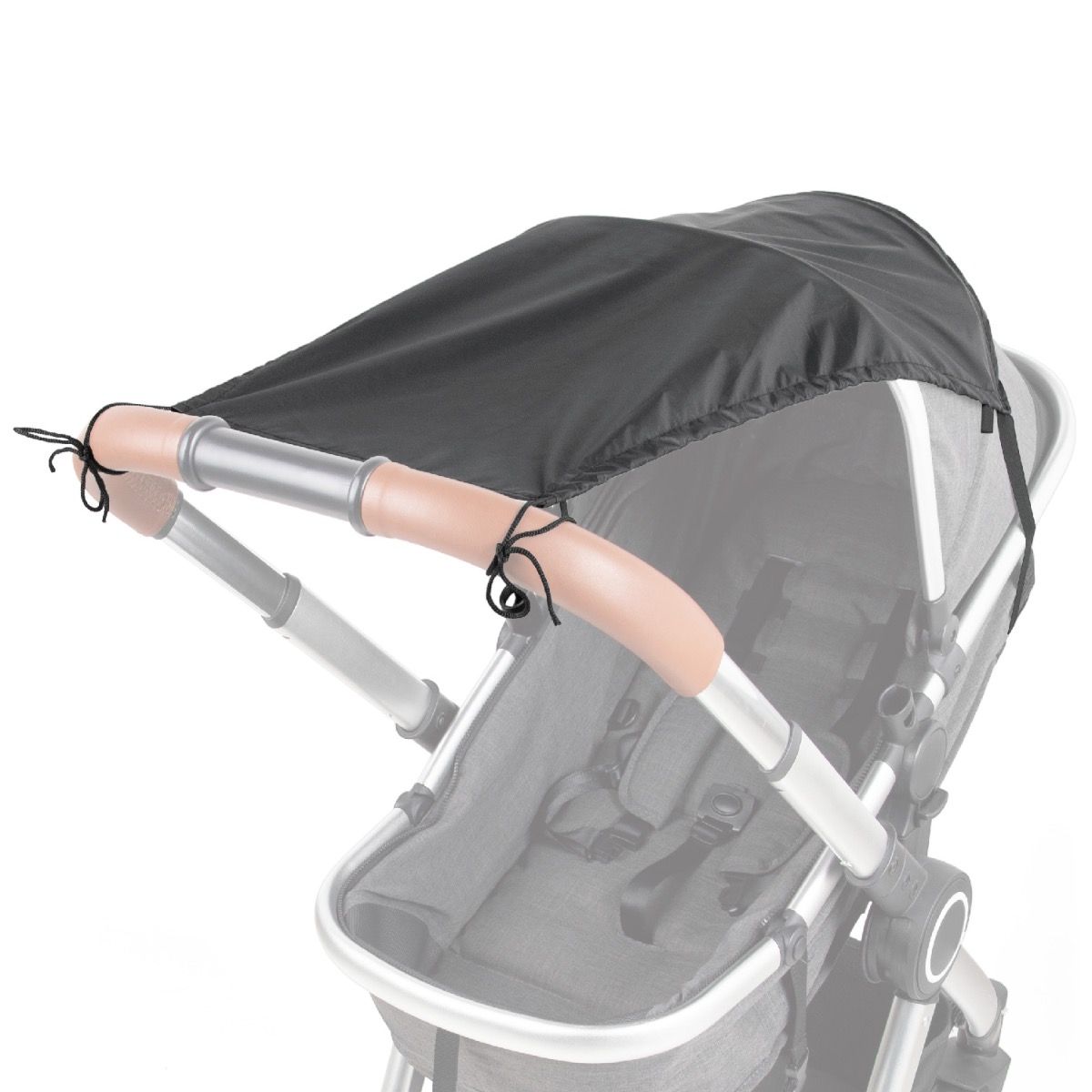 https://www.vanastenbabysuperstore.nl/media/catalog/product/9/9/9961120198_1_zonnescherm_buggy_kinderwagen_titanium_baby_smart.jpg
