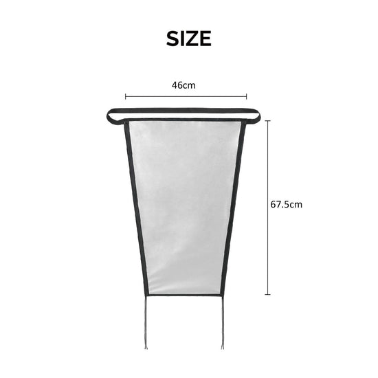 https://www.vanastenbabysuperstore.nl/media/catalog/product/9/9/9961120198_2_zonnescherm_buggy_kinderwagen_titanium_baby_smart.jpg