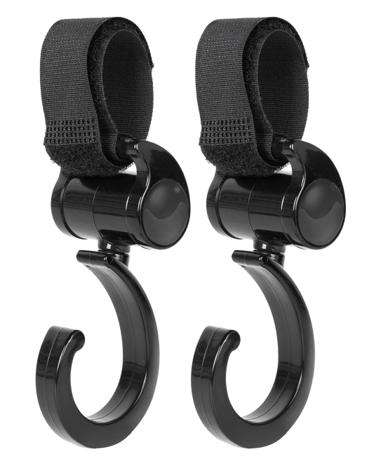 https://www.vanastenbabysuperstore.nl/media/catalog/product/9/9/9961120208_01_Tassenhaak_Titanium_Baby_Klittenband.png