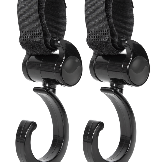 https://www.vanastenbabysuperstore.nl/media/catalog/product/9/9/9961120208_01_Tassenhaak_Titanium_Baby_Klittenband.png