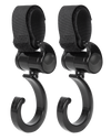 https://www.vanastenbabysuperstore.nl/media/catalog/product/9/9/9961120208_01_Tassenhaak_Titanium_Baby_Klittenband.png