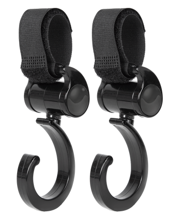 https://www.vanastenbabysuperstore.nl/media/catalog/product/9/9/9961120208_01_Tassenhaak_Titanium_Baby_Klittenband.png