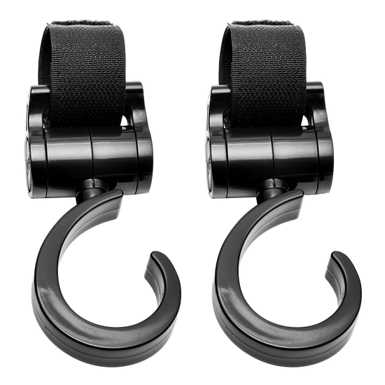 https://www.vanastenbabysuperstore.nl/media/catalog/product/9/9/9961120208_02_Tassenhaak_Titanium_Baby_Klittenband.png