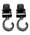 https://www.vanastenbabysuperstore.nl/media/catalog/product/9/9/9961120208_02_Tassenhaak_Titanium_Baby_Klittenband.png
