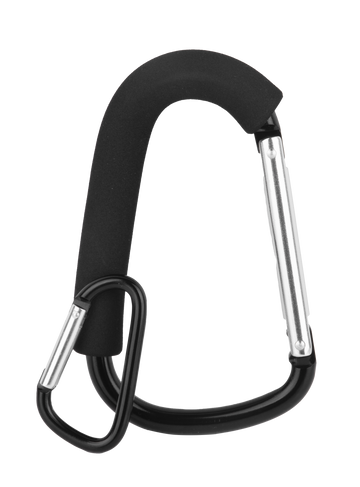 https://www.vanastenbabysuperstore.nl/media/catalog/product/9/9/9961120209_01_Tassenhaak_Titanium_Baby_Belle.png