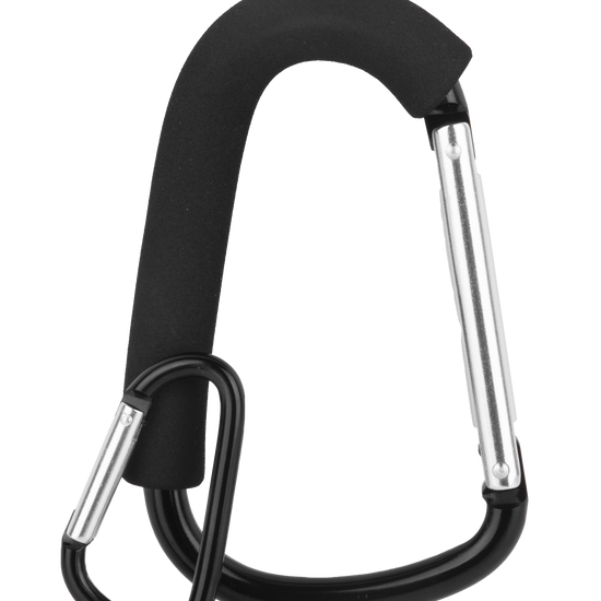 https://www.vanastenbabysuperstore.nl/media/catalog/product/9/9/9961120209_01_Tassenhaak_Titanium_Baby_Belle.png