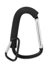 https://www.vanastenbabysuperstore.nl/media/catalog/product/9/9/9961120209_01_Tassenhaak_Titanium_Baby_Belle.png