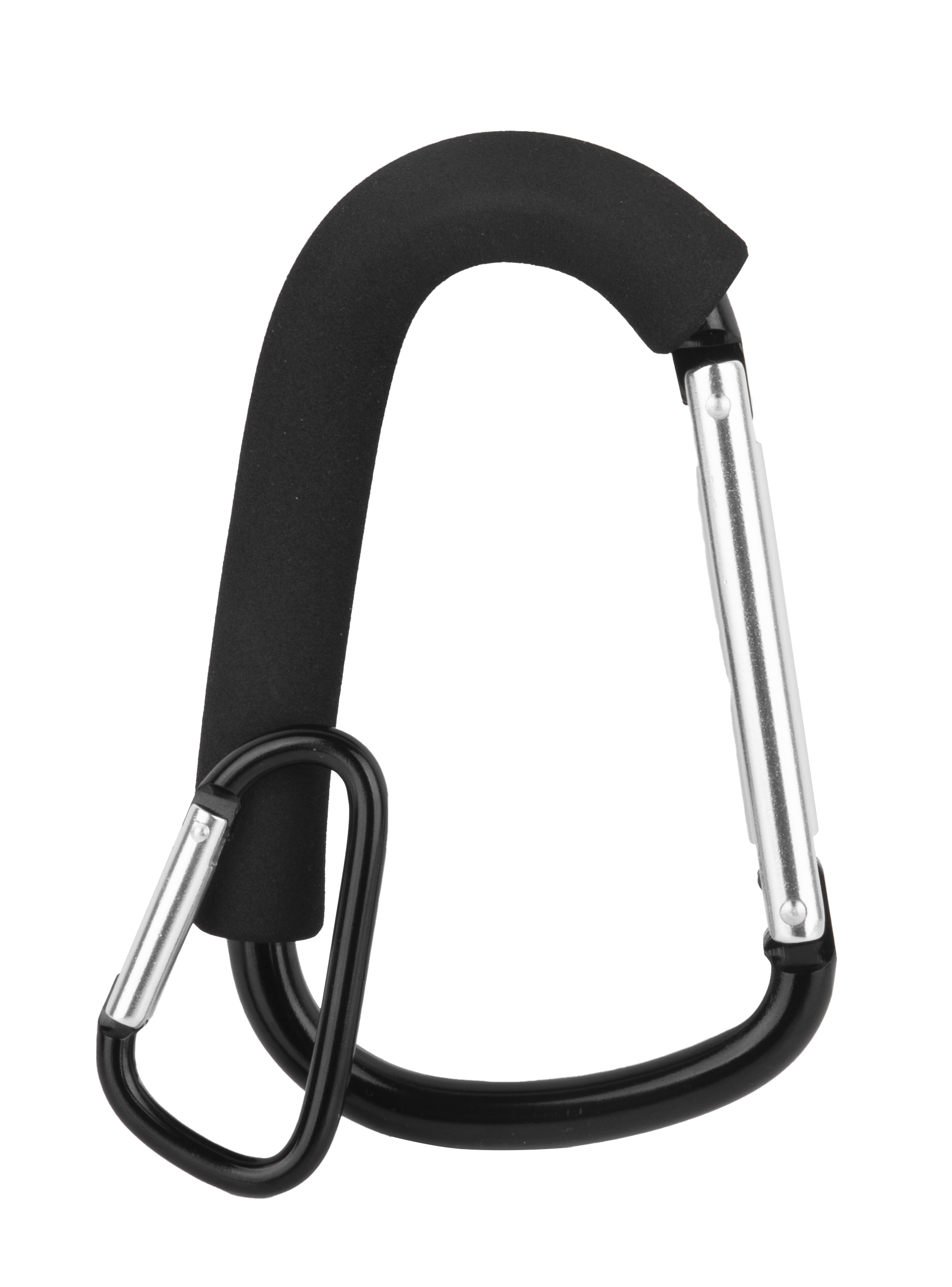 https://www.vanastenbabysuperstore.nl/media/catalog/product/9/9/9961120209_01_Tassenhaak_Titanium_Baby_Belle.png