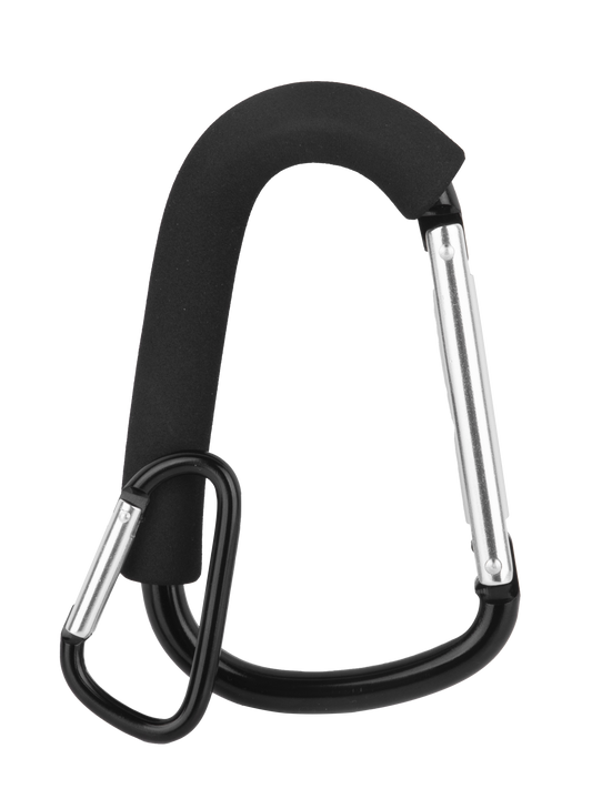 https://www.vanastenbabysuperstore.nl/media/catalog/product/9/9/9961120209_01_Tassenhaak_Titanium_Baby_Belle.png