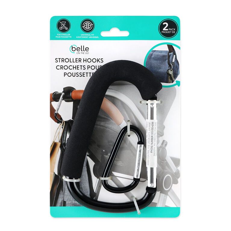 https://www.vanastenbabysuperstore.nl/media/catalog/product/9/9/9961120209_5_tassenhaak_titanium_baby_belle.jpg