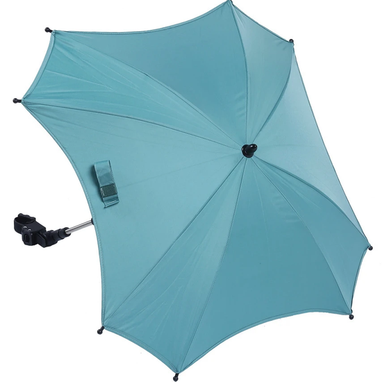 https://www.vanastenbabysuperstore.nl/media/catalog/product/9/9/9961120210_01_Parasol_TitaniumBaby_Square_Groen.png