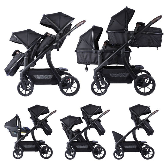 https://www.vanastenbabysuperstore.nl/media/catalog/product/9/9/9961130005_1_kinderwagen_novi_babyr_pacific_premium_duo_black.jpg