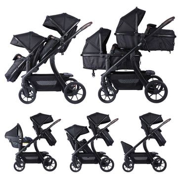 https://www.vanastenbabysuperstore.nl/media/catalog/product/9/9/9961130005_1_kinderwagen_novi_babyr_pacific_premium_duo_black.jpg