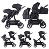 https://www.vanastenbabysuperstore.nl/media/catalog/product/9/9/9961130005_1_kinderwagen_novi_babyr_pacific_premium_duo_black.jpg