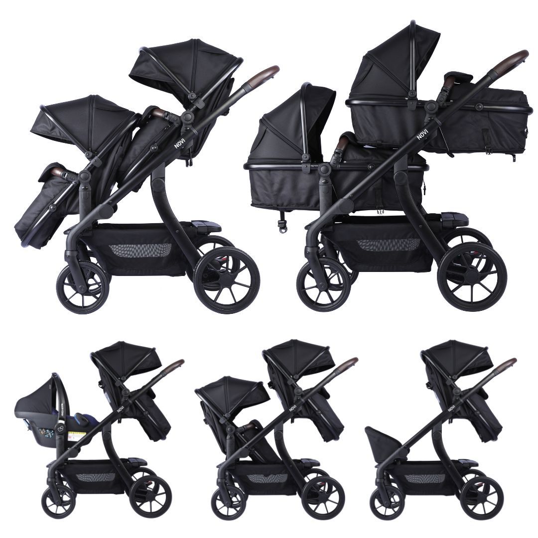 https://www.vanastenbabysuperstore.nl/media/catalog/product/9/9/9961130005_1_kinderwagen_novi_babyr_pacific_premium_duo_black.jpg