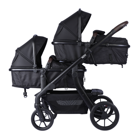 https://www.vanastenbabysuperstore.nl/media/catalog/product/9/9/9961130005_2_kinderwagen_novi_babyr_pacific_premium_duo_black.png