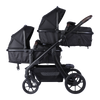 https://www.vanastenbabysuperstore.nl/media/catalog/product/9/9/9961130005_2_kinderwagen_novi_babyr_pacific_premium_duo_black.png