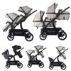https://www.vanastenbabysuperstore.nl/media/catalog/product/9/9/9961130006_1_kinderwagen_novi_babyr_pacific_premium_duo_sand.jpg