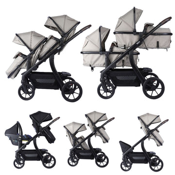 https://www.vanastenbabysuperstore.nl/media/catalog/product/9/9/9961130006_1_kinderwagen_novi_babyr_pacific_premium_duo_sand.jpg