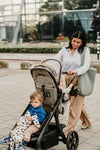 https://www.vanastenbabysuperstore.nl/media/catalog/product/9/9/9961130006_2_kinderwagen_novi_babyr_pacific_premium_duo_sand.jpg