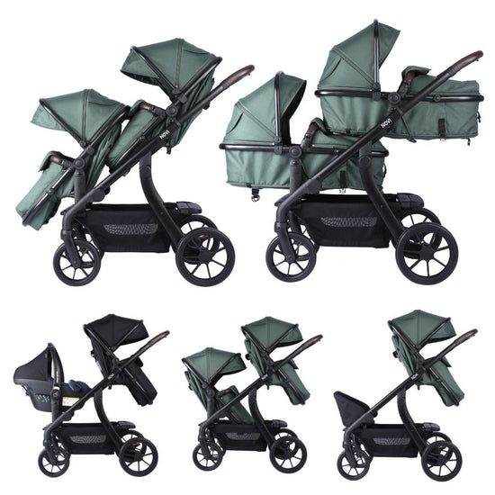 https://www.vanastenbabysuperstore.nl/media/catalog/product/9/9/9961130007_1_kinderwagen_novi_babyr_pacific_premium_duo_green.jpg