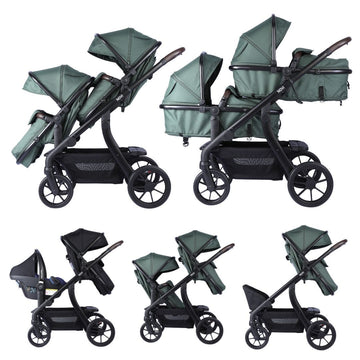 https://www.vanastenbabysuperstore.nl/media/catalog/product/9/9/9961130007_1_kinderwagen_novi_babyr_pacific_premium_duo_green.jpg