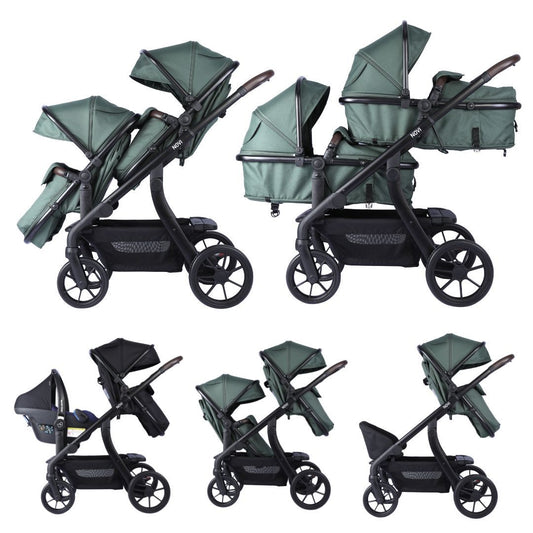 https://www.vanastenbabysuperstore.nl/media/catalog/product/9/9/9961130007_1_kinderwagen_novi_babyr_pacific_premium_duo_green.jpg