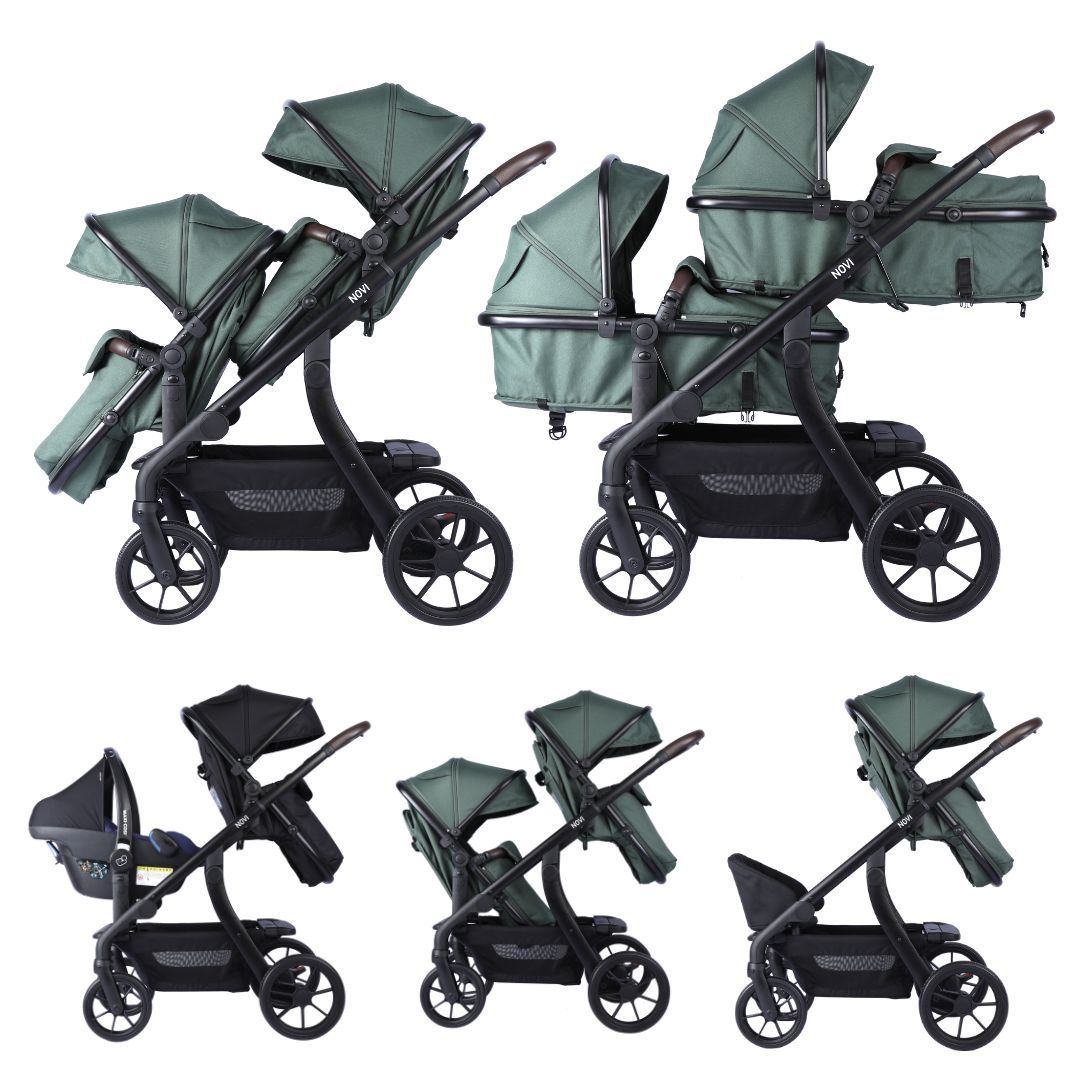 https://www.vanastenbabysuperstore.nl/media/catalog/product/9/9/9961130007_1_kinderwagen_novi_babyr_pacific_premium_duo_green.jpg