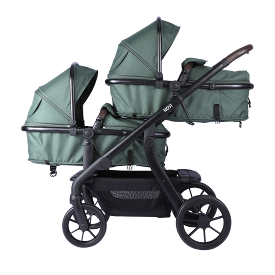 https://www.vanastenbabysuperstore.nl/media/catalog/product/9/9/9961130007_2_kinderwagen_novi_babyr_pacific_premium_duo_green.png