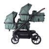 https://www.vanastenbabysuperstore.nl/media/catalog/product/9/9/9961130007_2_kinderwagen_novi_babyr_pacific_premium_duo_green.png
